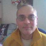 luca29