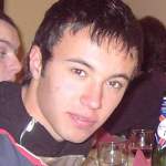 manu07