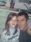 max e soa figghia