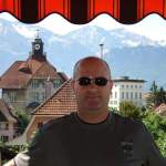 maxblu bis