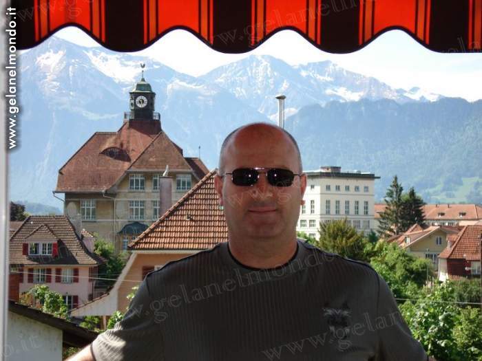 maxblu bis