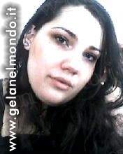 anami