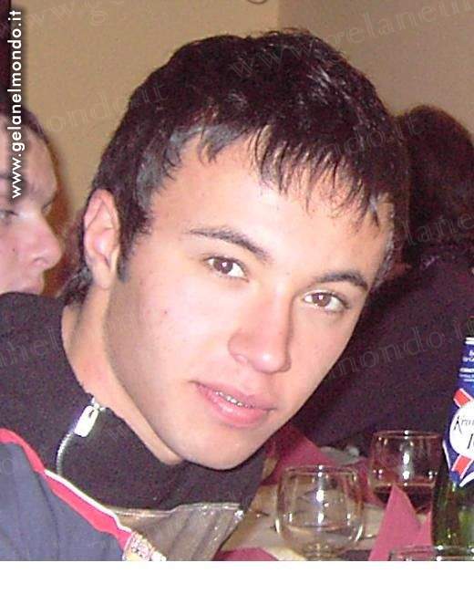 manu07