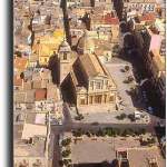 la chiesa madre (devil)