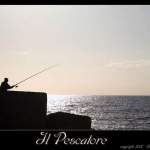 il pescatore (tony80 - antonino di rosa)