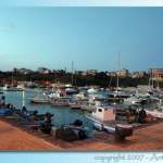 il porto (tony80 - antonino di rosa)