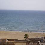 la spiaggia 2 (ryoga)
