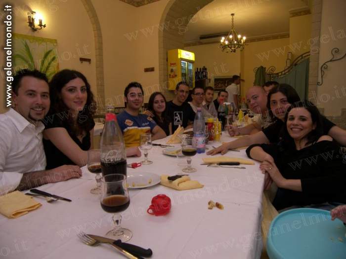 quanto siamo belli!!!