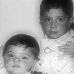 giacomo e francesco (cioffanni's)