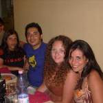 a famigghia sparrow