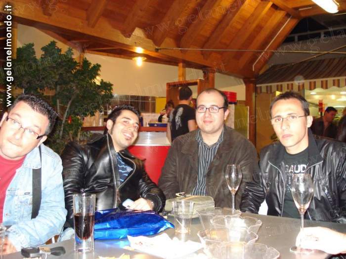 makusee, jack sparrow, ellenico, heineken