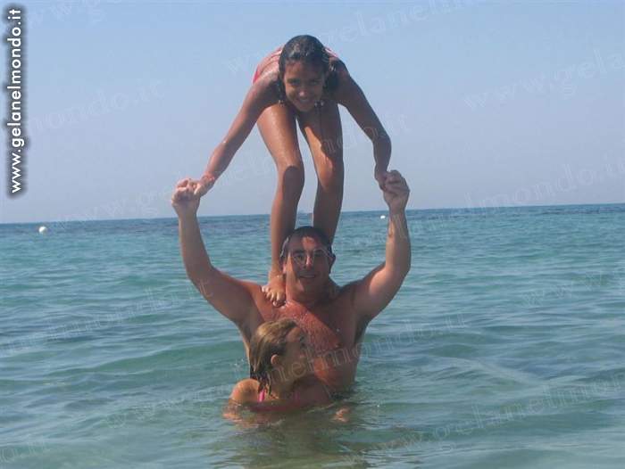 toni62 al mare