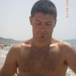 smoking-bianco ha fatto danno...