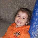 amico2