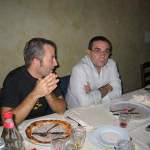 i fratelli 'stuffi'
