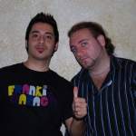 jack e roby baggio