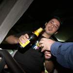 jack sparti spumanti