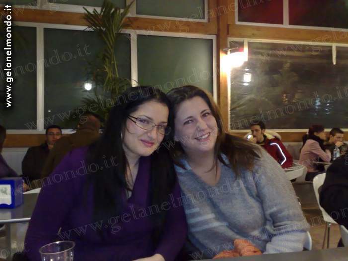 kill4billy e la dolce didi