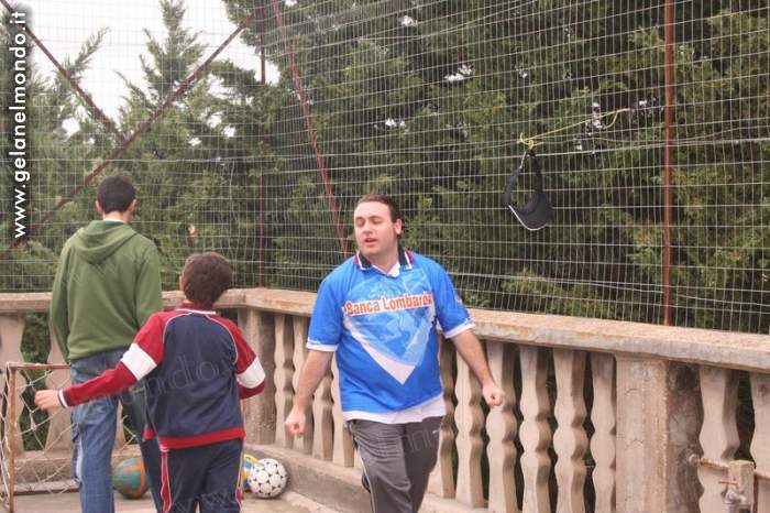 roberto baggio ha segnato