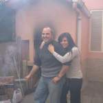 città e amico1