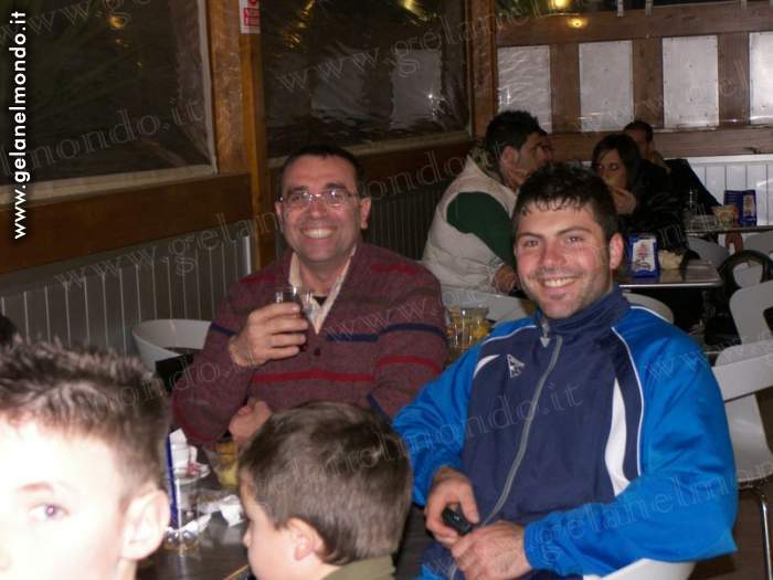 paolo e riccardo