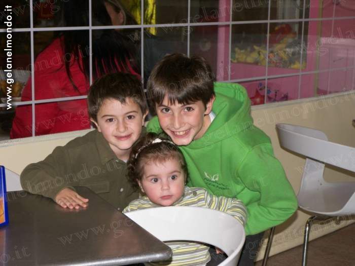 davide2000 antonio1997 arianna