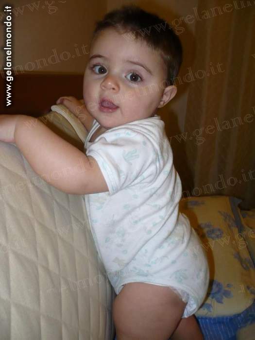 il bimbo di cioffanni69