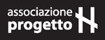 Associazione Progetto H - Gela