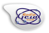 Radio Gela - www.radiogela.net