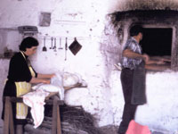 cottura2
