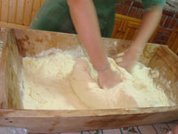 impastamento1