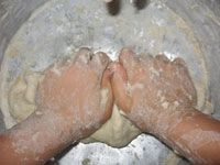 impastamento2
