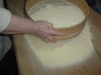 impastamento3