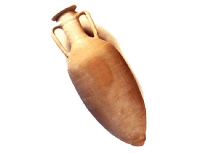 La Storia